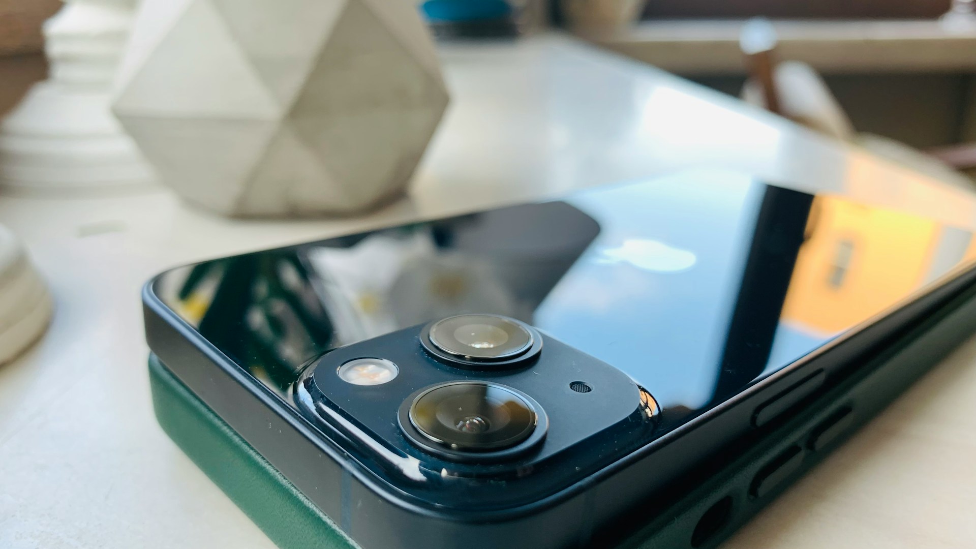 スマートフォン